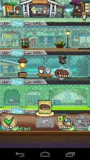 Funghi's Den Apk [LAST VERSION] - Free Download Android Game