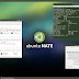 Installer Gnome 2 sur Linux Ubuntu 15.04 15.10 , alternative à Unity Ubuntu-Mate