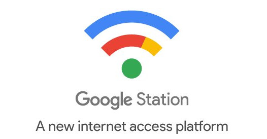 WoW!! Google Secara Resmi Hadirkan Internet Gratis Di Indonesia
