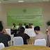 Simposium Internasional Pemberdayaan Madrasah
