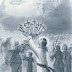 Prayer for the Preservation of Faith