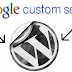 How to Add Google Custom Search to WordPress [Video]