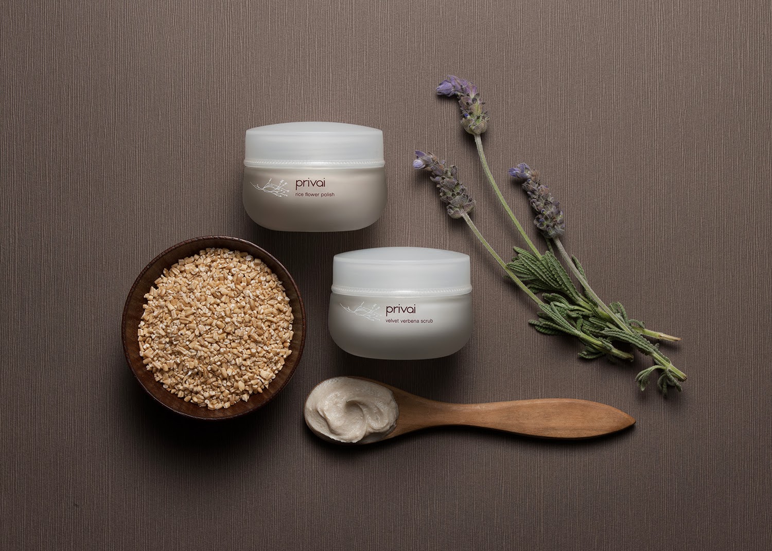 zachary goulko makeup product photographer