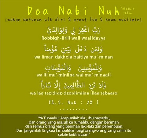 DO'A+NABI+NUH.png (470×440)