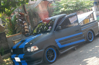 modifikasi mobil suzuki apv pick up foto mobil apv pick up modifikasi modifikasi mobil suzuki apv pick up foto mobil apv pick up modifikasi