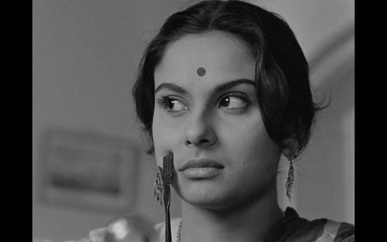 Jigsaw Falling Into Place October 2013