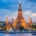 Top 20 Places to Visit in Thailand with Family