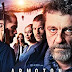 Sinopsis film Law of the Land (2017) : drama kriminal dari Finlandia