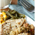 Crock Pot Chicken And Stuffing