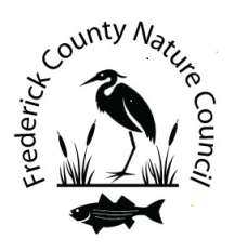 Frederick County Nature Council