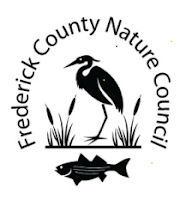 Frederick County Nature Council