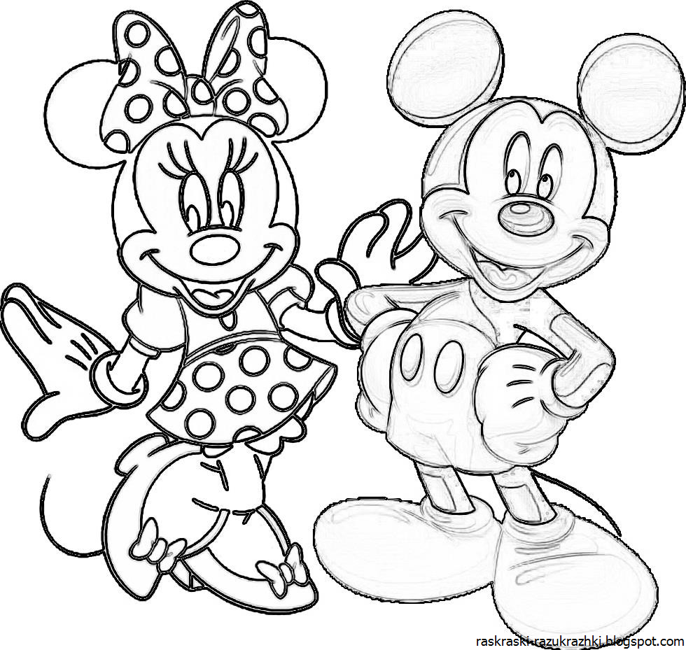 краски и раскраски. бесплатные красивые картинки на телефон прикольные антистресс. раскрашены теперь. раскраска антистресс зендудлы. Ipad и apple pencil.