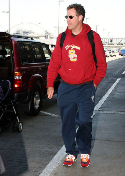 new balance pharrell