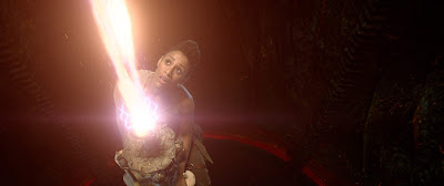 Iron Sky The Coming Race Image 9