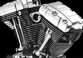 v rod engine for sale