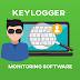 Complete Tutorial Of Keylogger
