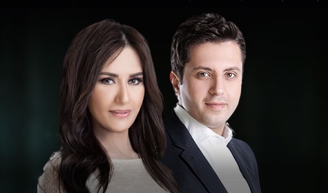 mbc masr 2