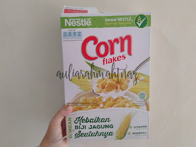 Tips Sukses Diet : Turun 4kg dalam 2 Minggu! 