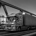 Лицензия на международные грузовые перевозки