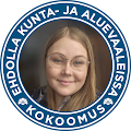 Oma kuva