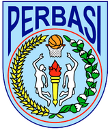 Cara Mendapatkan Lisensi Pelatih Basket