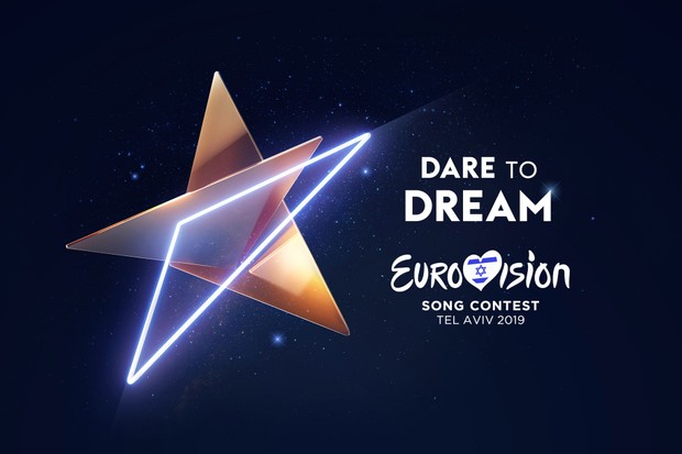 https://4.bp.blogspot.com/-q5deqYe975c/XOAMs0ILSoI/AAAAAAAArsg/ArzYExPymOAE8oow26H1zWaVFPATVIk4ACLcBGAs/s1600/eurovision-logo-ff9a204.jpg