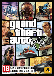 gta full games apk