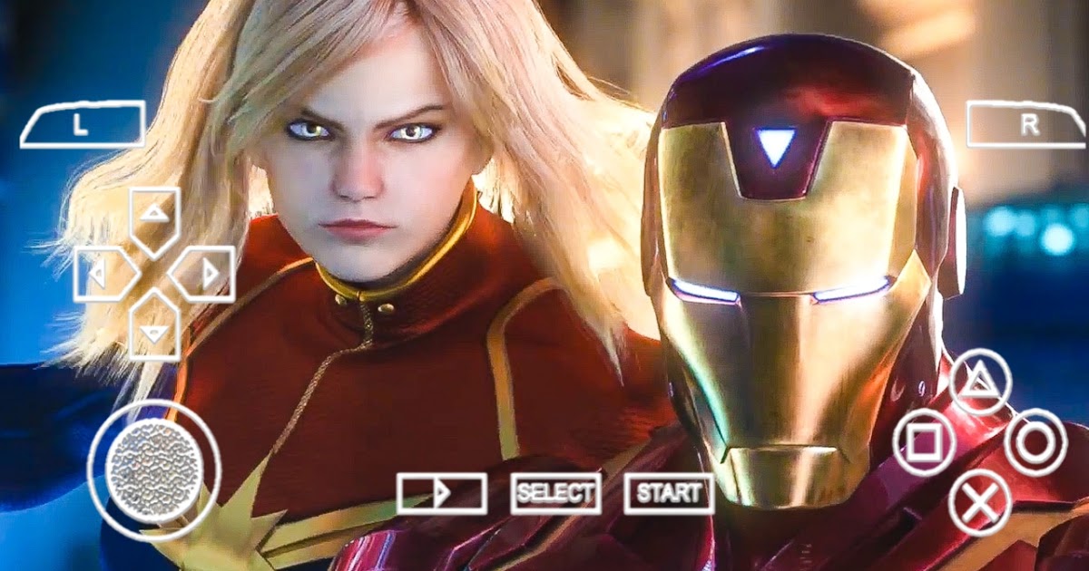 for iphone instal Captain Marvel for iphone instal Captain Marvel