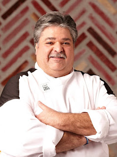 Richard Mancini