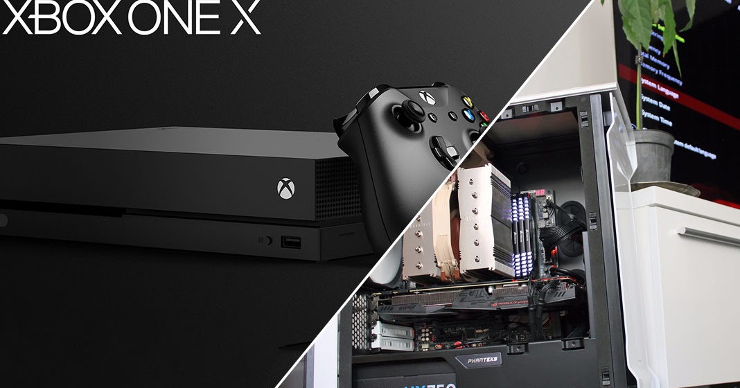 Videos How Much Money Would It Cost To Build A Gaming PC As Powerful