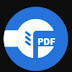 تحميل برنامج CleverPDF 2019 حذف وتعديل ملفات بى دى اف تحميل برنامج CleverPDF 2019 حذف وتعديل ملفات بى دى اف