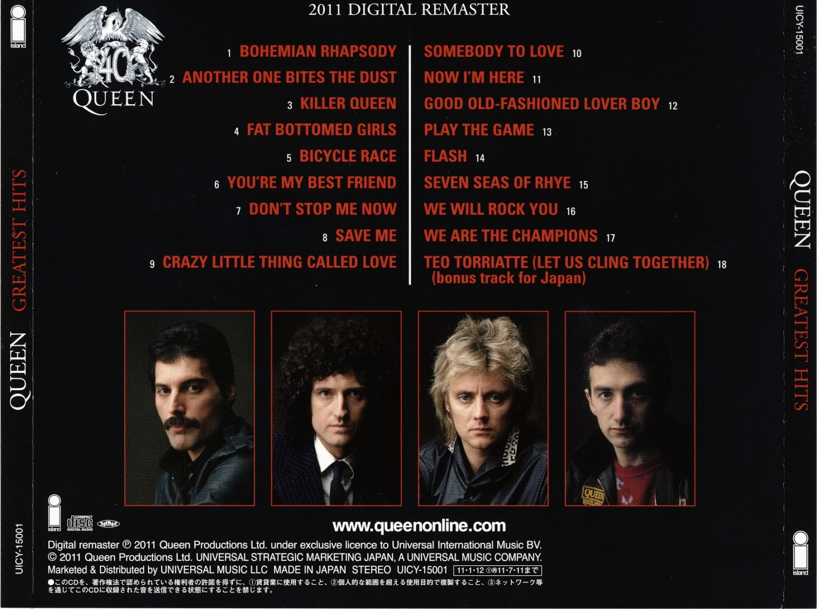 Текст песни рапсодия любви макан. Queen - Greatest Hits (1981, 5e-564). Queen Greatest Hits 1981 CD. Queen Greatest Hits 1992. Queen - Greatest Hits 2-LP.