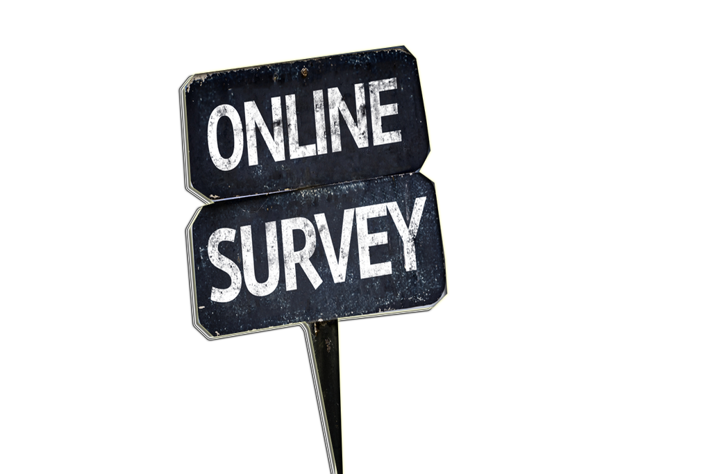Top 10 Killer Online Survey Companies that Pays Cash for taking online ...