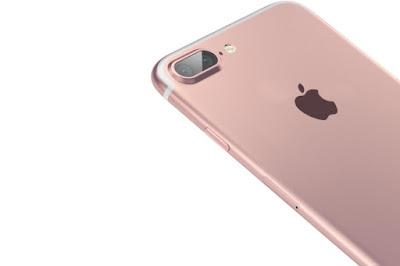 7 Fitur Luar Biasa Kamera iPhone 7 Plus 7 Fitur Luar Biasa Kamera iPhone 7 Plus