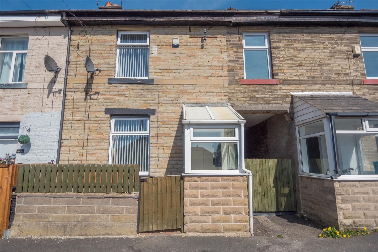 This Is Bradford Local Property Blog This Is Bradford Property 3