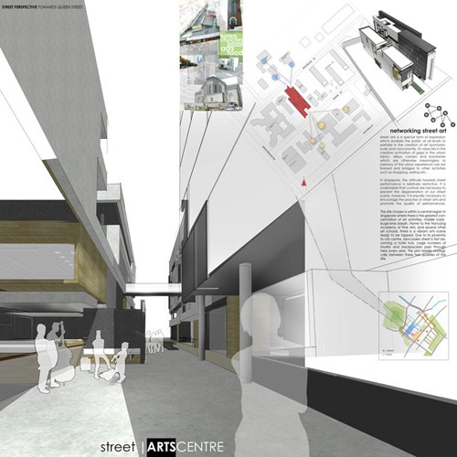 with Number 29 Vic Receivers appointed to Nauru House and