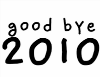 Tahun Baru, Happy New Year, Selamat Tahun Baru, Azam Baru,Cita-cita Baru, Selamat Tinggal Tahun Lepas
