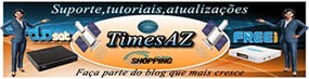 http://timesaz.blogspot.com.br/