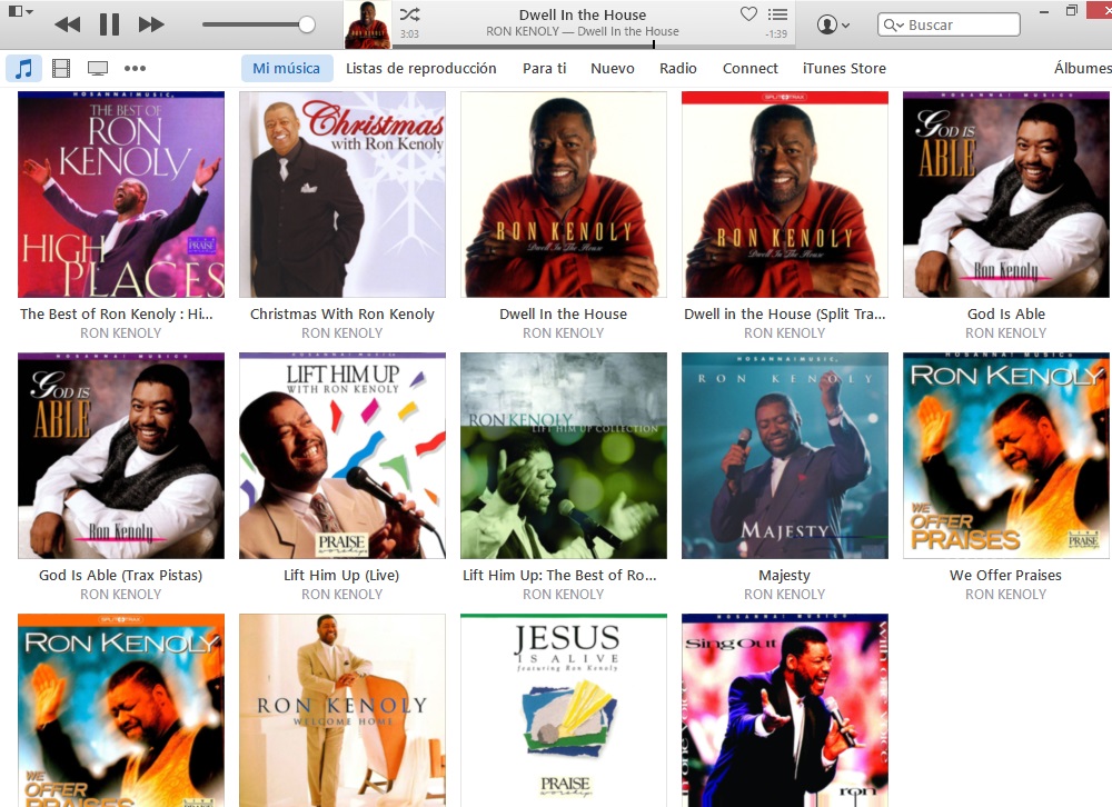 Ron kenoly worship songs youtube Ron kenoly worship songs youtube