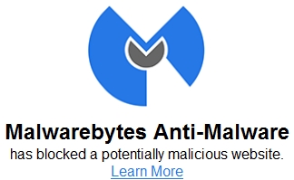 malware