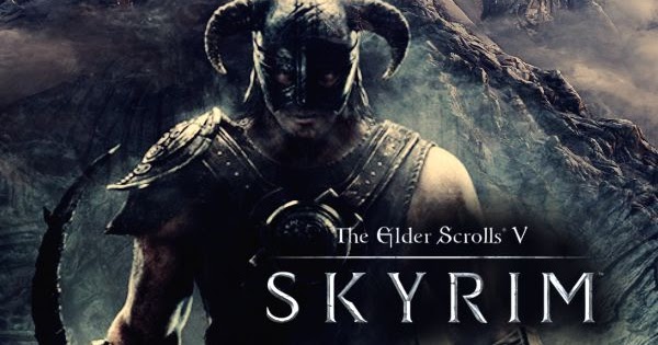 Skyrim Skyrim