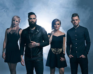 Skillet the resistance mp3 Skillet the resistance mp3