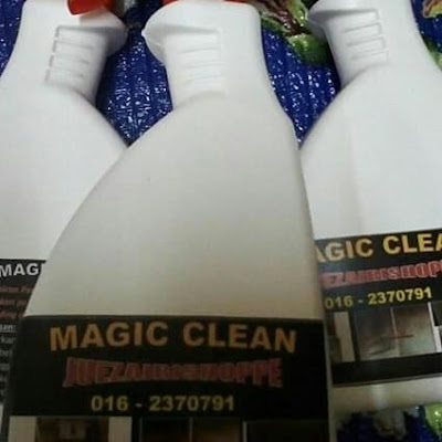 magic.jpg