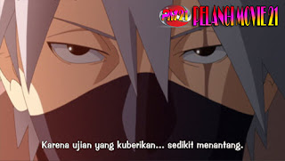Boruto-Episode-35-Subtitle-Indonesia Boruto-Episode-35-Subtitle-Indonesia