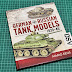 Casemate German and Russian Tank Models