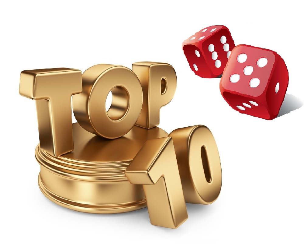 Bitcoin Dice Tips & Strategies | The Best Casinos To Play Bitcoin Dice