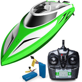 remote-control-boat-coupon