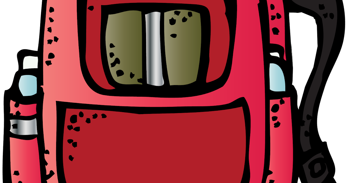 The Peterson Post: Homework