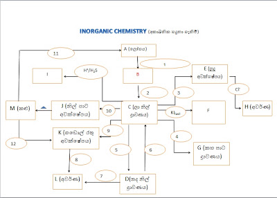 inorganic+1.jpg