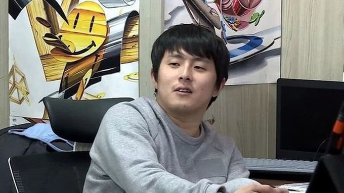 이미지에 대체텍스트 속성이 없습니다; 파일명은 n1882i47e297zn4zh02h.jpg 입니다.